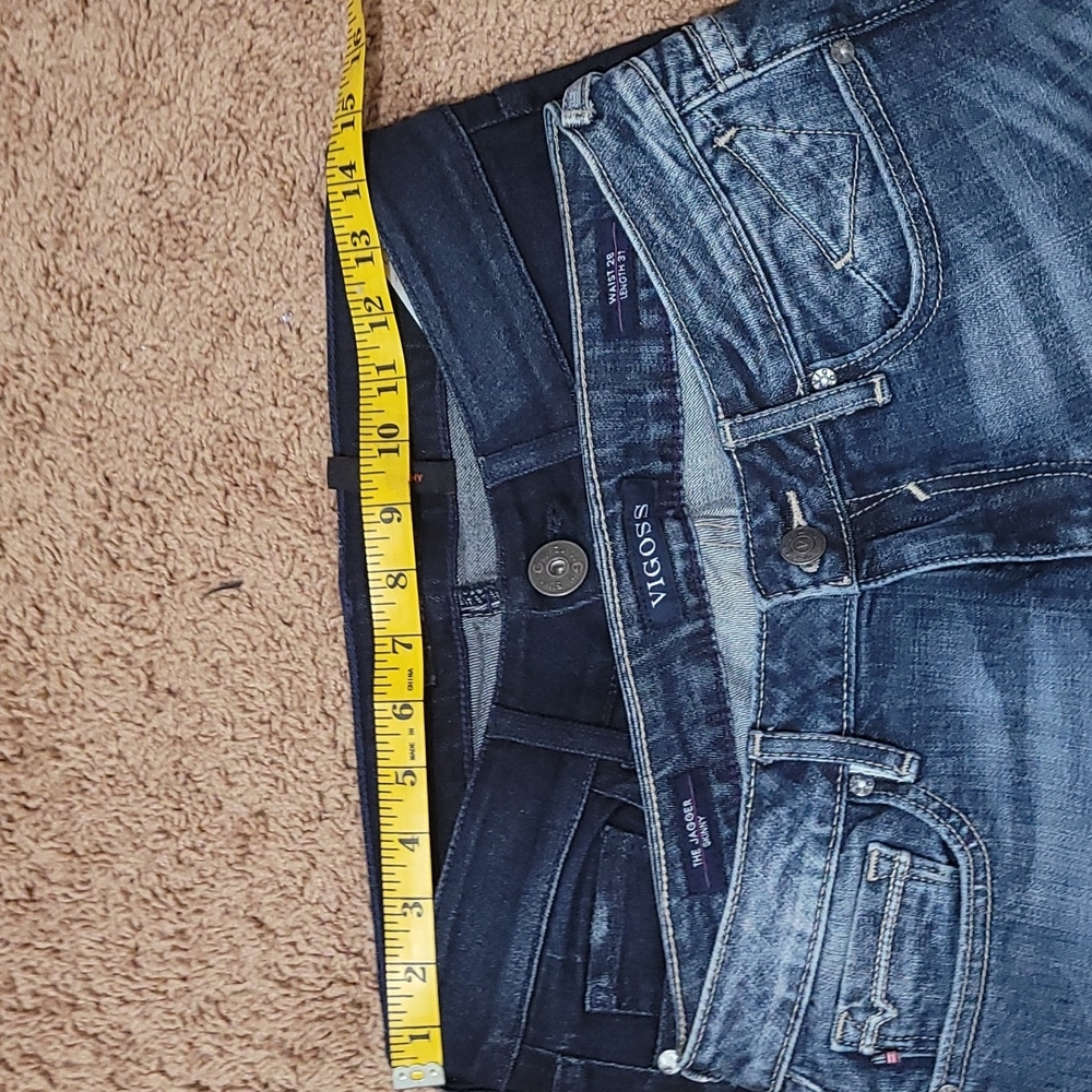 Jeans Bundle - Picture 4 of 6